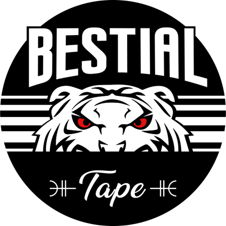 CLIENTES DE LA TRIBU | Bestial Tape